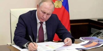 "путін може ризикнути всім" – політолог про можливу загальну мобілізацію в рф