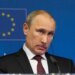 путін заговорив про "близьке завершення конфлікту"