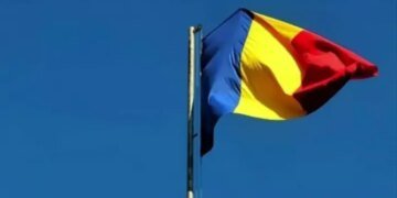 У Румунії пояснили, чому не збили російський дрон