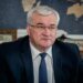 Ми закликаємо до більшої ролі Європи у мирному процесі та припиненні терору рф – Сибіга