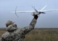 ЗСУ знищили літаки Ту-142 та Іскандер під Таганрогом – Генштаб озвучив наслідки атаки