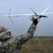 ЗСУ знищили літаки Ту-142 та Іскандер під Таганрогом – Генштаб озвучив наслідки атаки