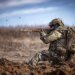 ЗСУ за добу ліквідували понад тисячу російських окупантів