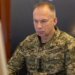 Збір доказів воєнних злочинів рф буде більш масштабним – Сирський підписав наказ