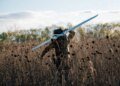 Сили оборони за добу ліквідували ще понад 1200 російських військових – Генштаб