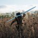 Сили оборони за добу ліквідували ще понад 1200 російських військових – Генштаб