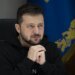 Зеленський затвердив плани далекобійних ударів на червень