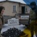 Паспорт в обмін на тепло: окупанти видають вугілля замість грошей – ЦНС