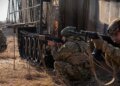 росія втратила 1420 солдатів та майже 2000 безпілотників за добу