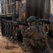 росія втратила 1420 солдатів та майже 2000 безпілотників за добу