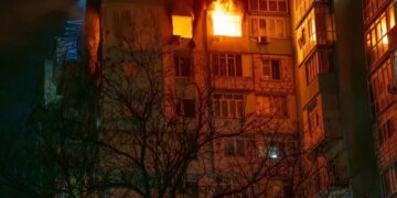 Последствия обстрела в Одесской области: трое пострадавших, повреждены дома и портовая инфраструктура. ФОТО