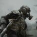 Гра "METRO 2039" набрала 1 млн додавань до списків бажань серед геймерів