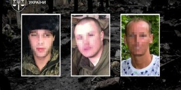 Розстріл у Бучі – двом військовим рф оголосили підозру у вбивстві цивільної жінки