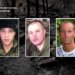 Розстріл у Бучі – двом військовим рф оголосили підозру у вбивстві цивільної жінки