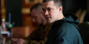 Реформа ЗСУ – Федоров окреслив пріоритетні напрямки роботи Міноборони
