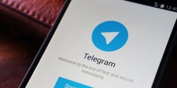 Як створити стікери в Telegram: покрокова інструкція