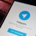 Як створити стікери в Telegram: покрокова інструкція