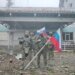 росія змінює тактику війни та переходить до прихованого проникнення малими групами – The Telegraph