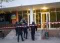 Удар БПЛА рф по Харкову 2 травня: кількість постраждалих зросла, їм надали допомогу
