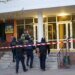 Удар БПЛА рф по Харкову 2 травня: кількість постраждалих зросла, їм надали допомогу