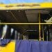 росія атакувала дроном маршрутку в Херсоні – двоє людей загинули, семеро поранені
