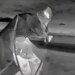 СБУ представила результаты работы FPV-дронов за неделю. ВИДЕО
