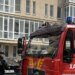 росіяни знову вдарили дронами по Харкову 2 травня – поранені цивільні