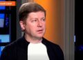 ТЦК могут ходить по предприятиям в поисках людей — народный депутат
