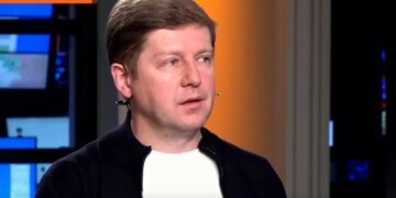 ТЦК могут ходить по предприятиям в поисках людей — народный депутат