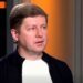 ТЦК могут ходить по предприятиям в поисках людей — народный депутат