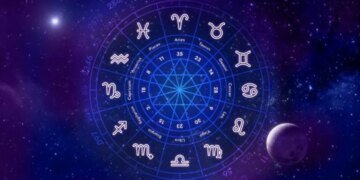 Гороскоп на 3 мая: стоит уделить внимание отдыху, даже если день будет насыщенным