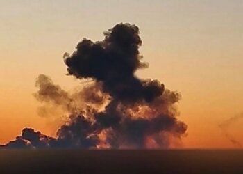 ВСУ нанесли удар по «Искандеру» и складам РФ в Крыму и на оккупированных территориях