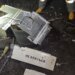 Друга атака за вечір – російський дрон впав на склад під Полтавою