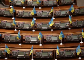 Энергетическая диета: нардеп требует отказаться от массовых льгот для граждан