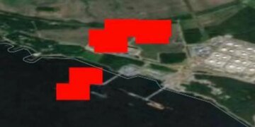 Уражено ракетний корабель "Каракурт" та сторожовий катер – Зеленський розкрив результати атаки на російський порт Приморськ