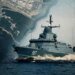 ССО розкрили подробиці удару по "Каракурту" та нафтовому терміналу біля санкт-петербурга
