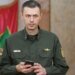 З білорусі в Україну залітала повітряна куля, яка посилює сигнал для російських дронів – ДПСУ