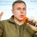 Праздник на пороховой бочке: Украина способна продемонстрировать Путину парад, “максимально приближенный к боевым действиям”, – Костенко