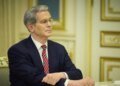 Конец дорогого топлива: США обещают обвалить нефтяные котировки благодаря ОАЭ