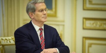 Конец дорогого топлива: США обещают обвалить нефтяные котировки благодаря ОАЭ