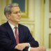 Конец дорогого топлива: США обещают обвалить нефтяные котировки благодаря ОАЭ