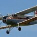 рф може використати Ан-2 як носій дронів за аналогією з українським рішенням