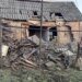 В Запорожье уже девять человек получили ранения в результате атаки дронов: среди них двухлетний ребенок