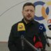 Зеленський заявив, що літо стане вирішальним для путіна щодо війни