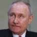 Підштовхнути путіна до завершення війни можливо виключно через силу – ЦПД