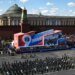 Удар у "серце путінізму" – чи атакуватиме Україна москву 9 травня