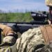 Ворог майже 60 разів атакував позиції Сил оборони, найактивніше діє на Гуляйпільському напрямку – Генштаб