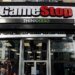 GameStop хоче купити eBay за 56 мільярдів доларів