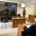 Колишній військовий інструктор-іноземець, який працював на фсб та передавав координати ЗСУ, отримав 8 років за ґратами