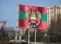 Придністров’я як "суїцидальний фронт" – експерт оцінив, чи є загроза наступу на Україну